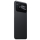 Xiaomi Poco C40 4/64GB  Black - 1059082 - zdjęcie 2